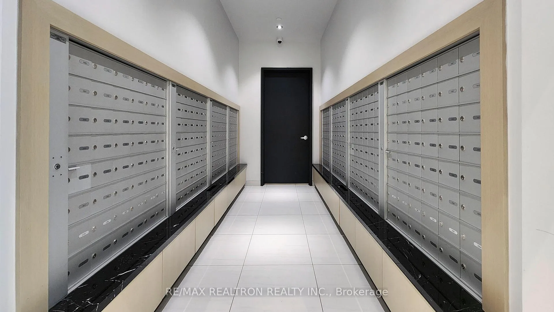 Photo 42 of Unit LPH03, 159 Wellesley Street, Toronto, Cabbagetown-South St. James Town — HOMEH