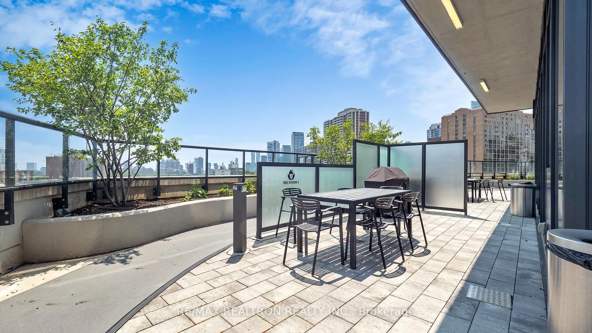 Photo 45 of Unit LPH03, 159 Wellesley Street, Toronto, Cabbagetown-South St. James Town — HOMEH
