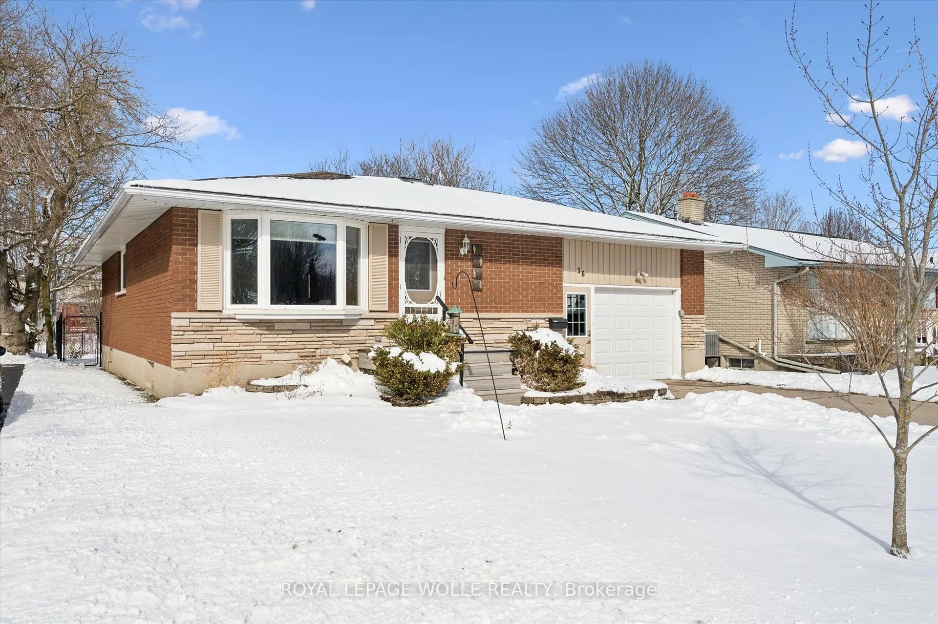 Photo 2 of 36 Bluejay Road, Woolwich — HOMEH