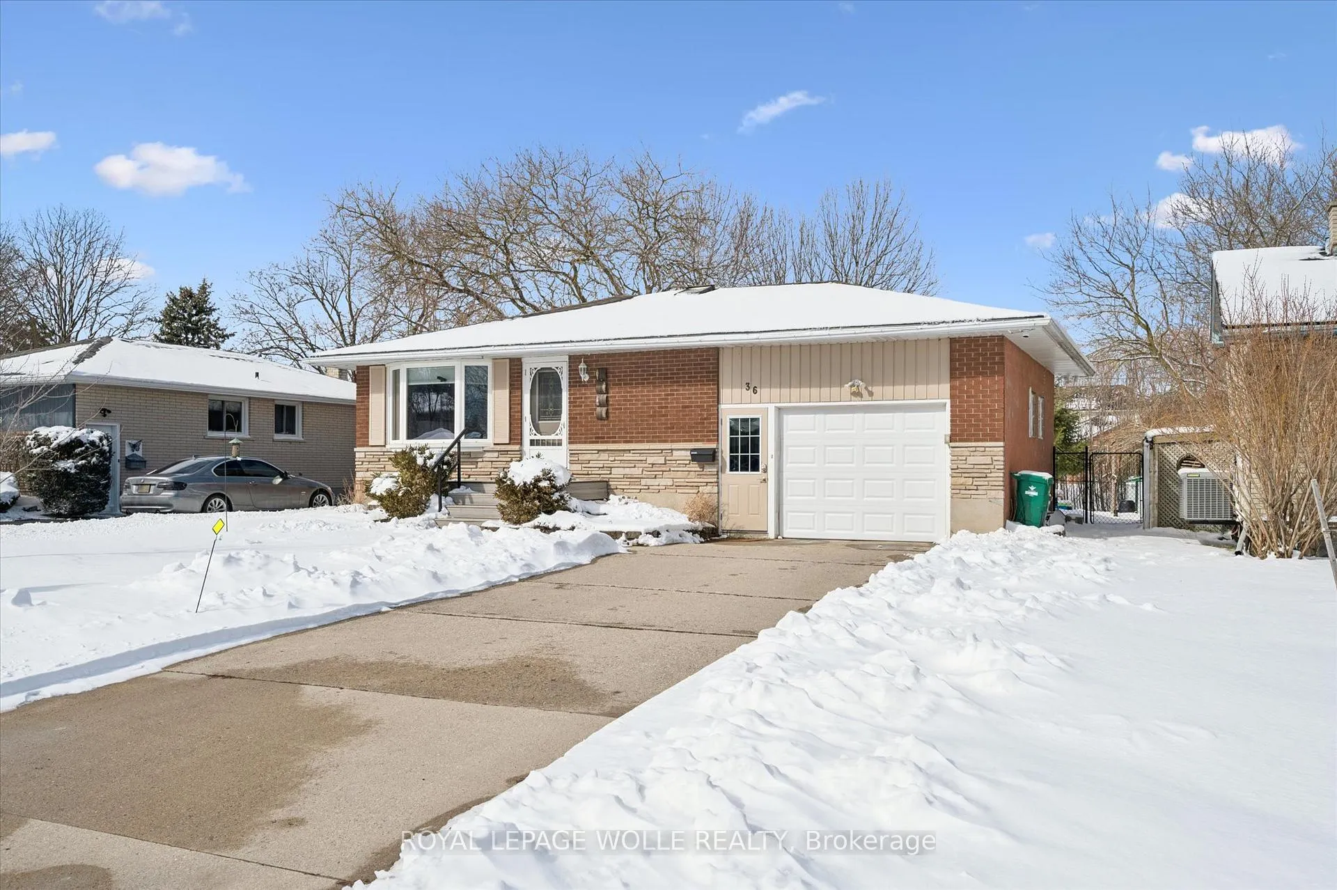 Photo 3 of 36 Bluejay Road, Woolwich — HOMEH