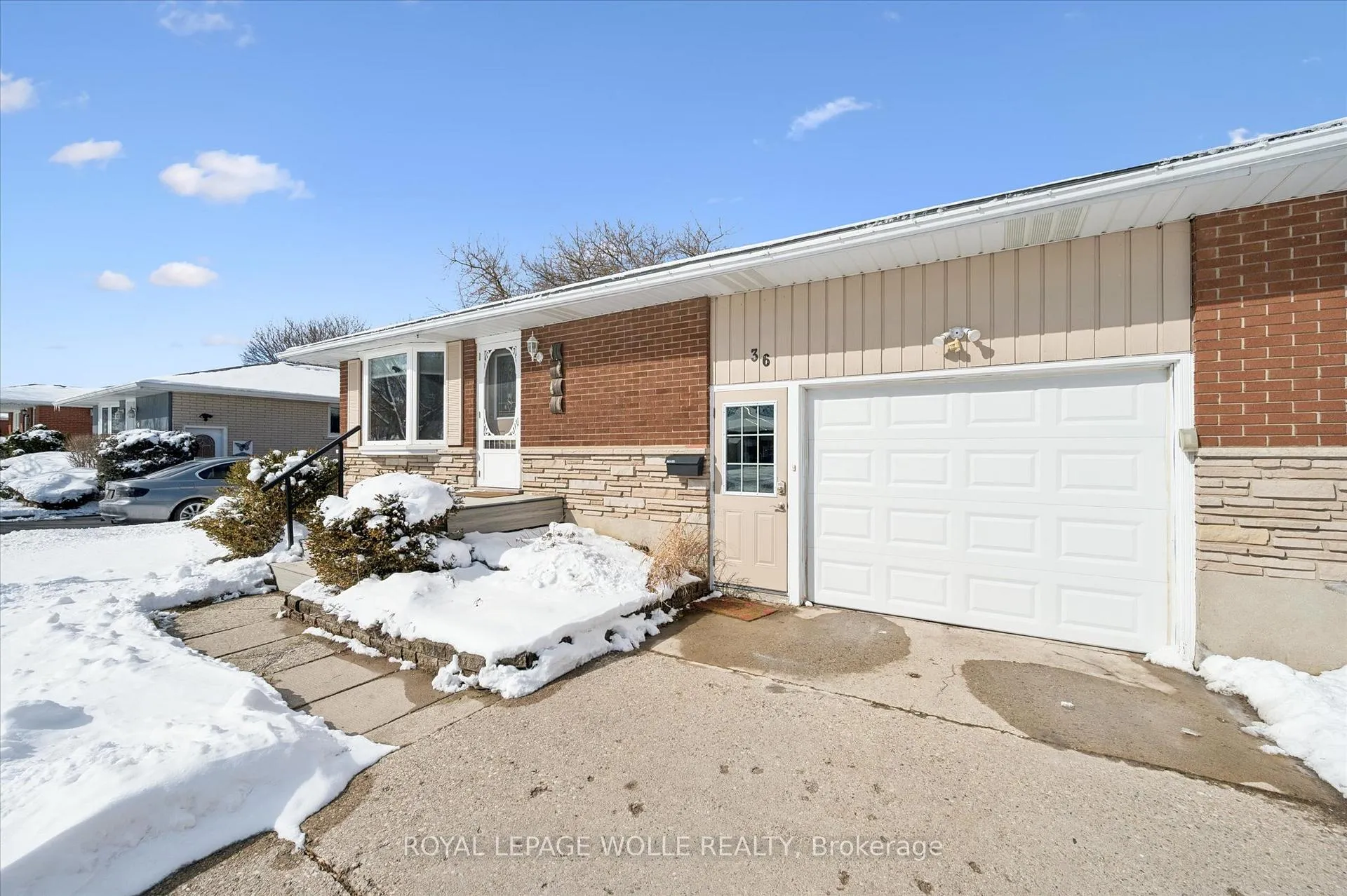 Photo 4 of 36 Bluejay Road, Woolwich — HOMEH