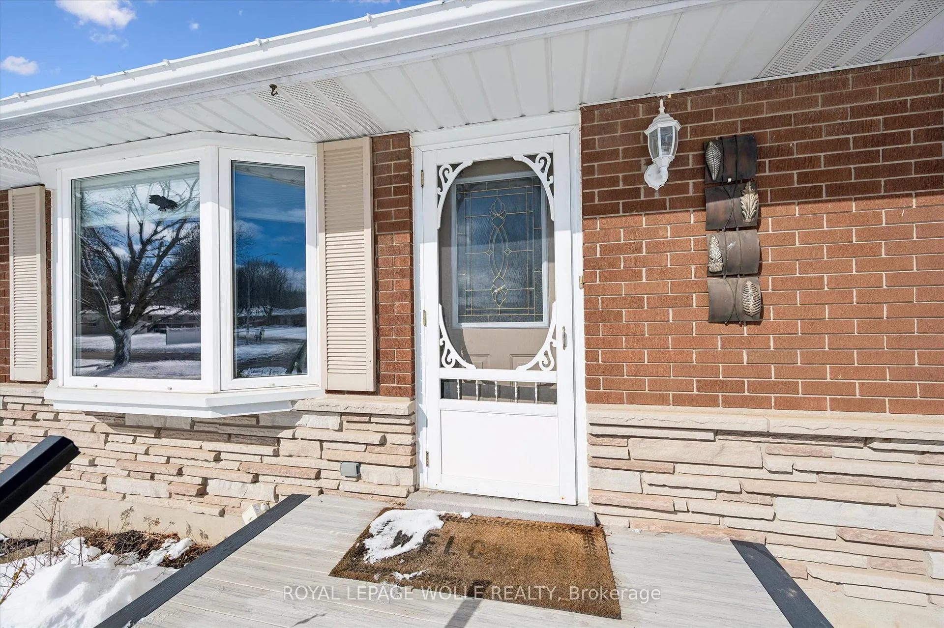 Photo 5 of 36 Bluejay Road, Woolwich — HOMEH