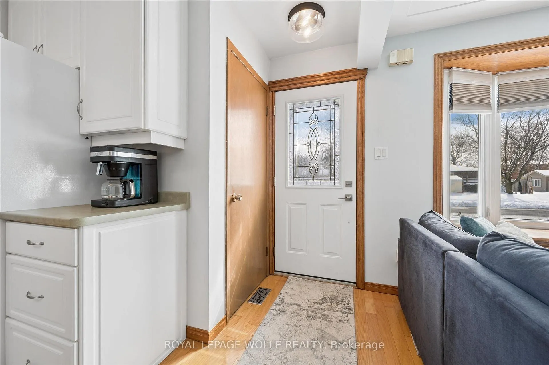 Photo 6 of 36 Bluejay Road, Woolwich — HOMEH