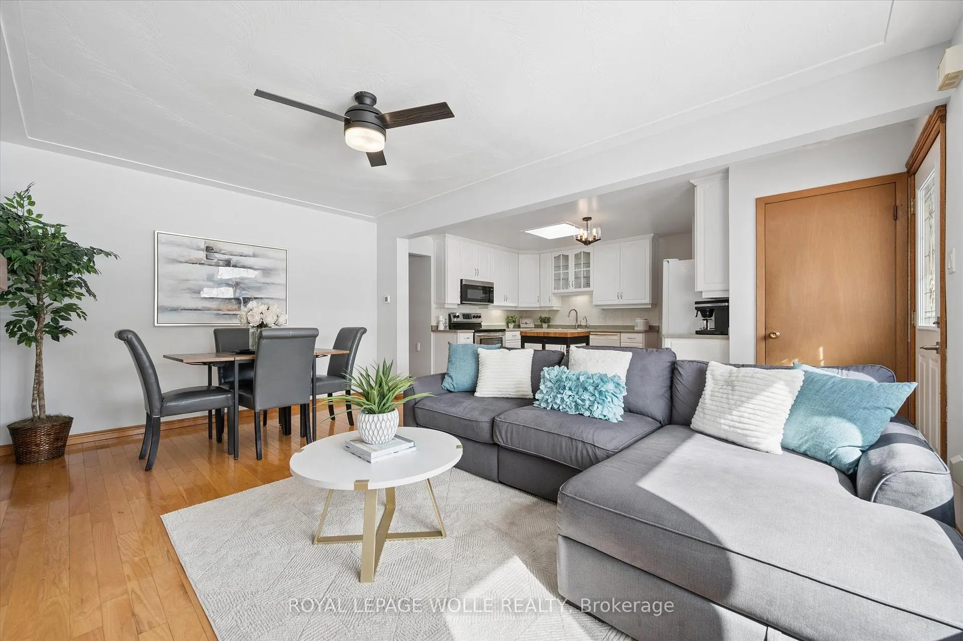 Photo 9 of 36 Bluejay Road, Woolwich — HOMEH