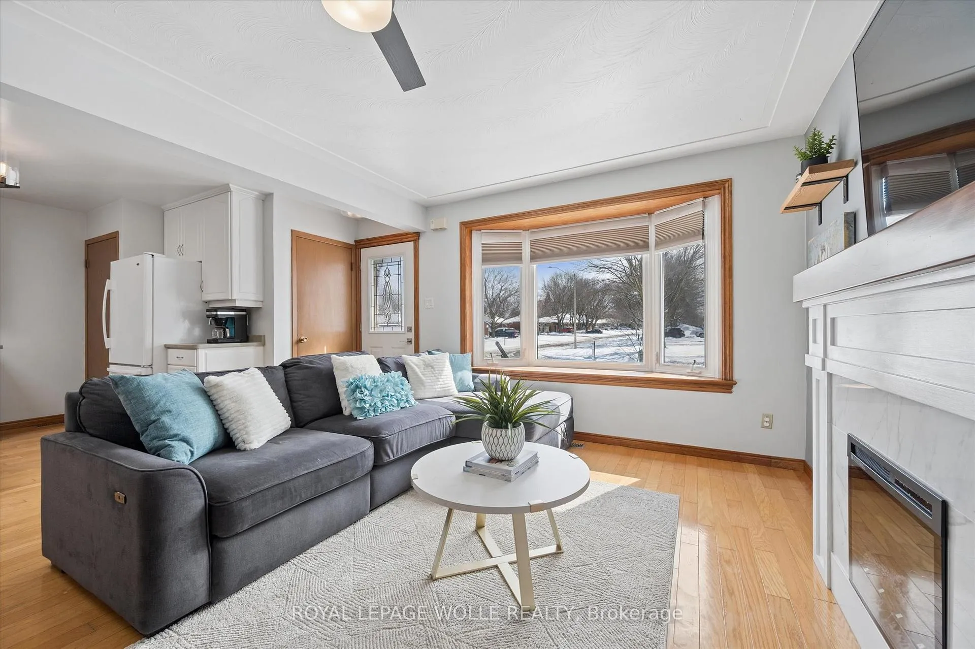 Photo 10 of 36 Bluejay Road, Woolwich — HOMEH