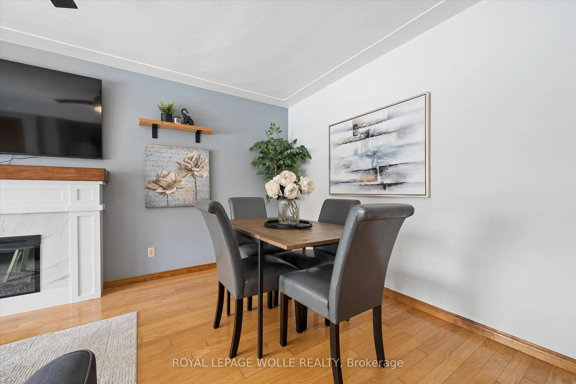 Photo 11 of 36 Bluejay Road, Woolwich — HOMEH