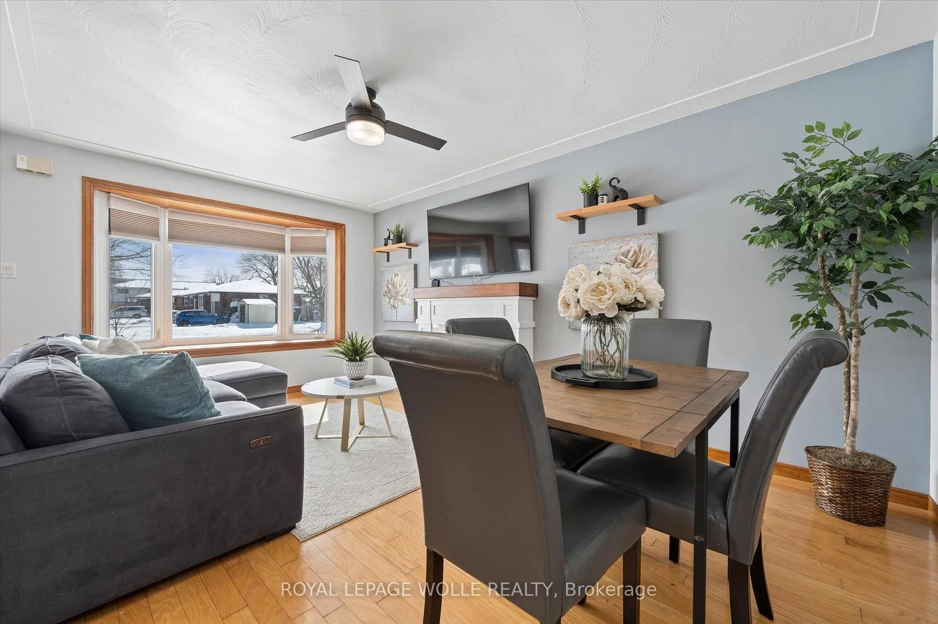 Photo 12 of 36 Bluejay Road, Woolwich — HOMEH