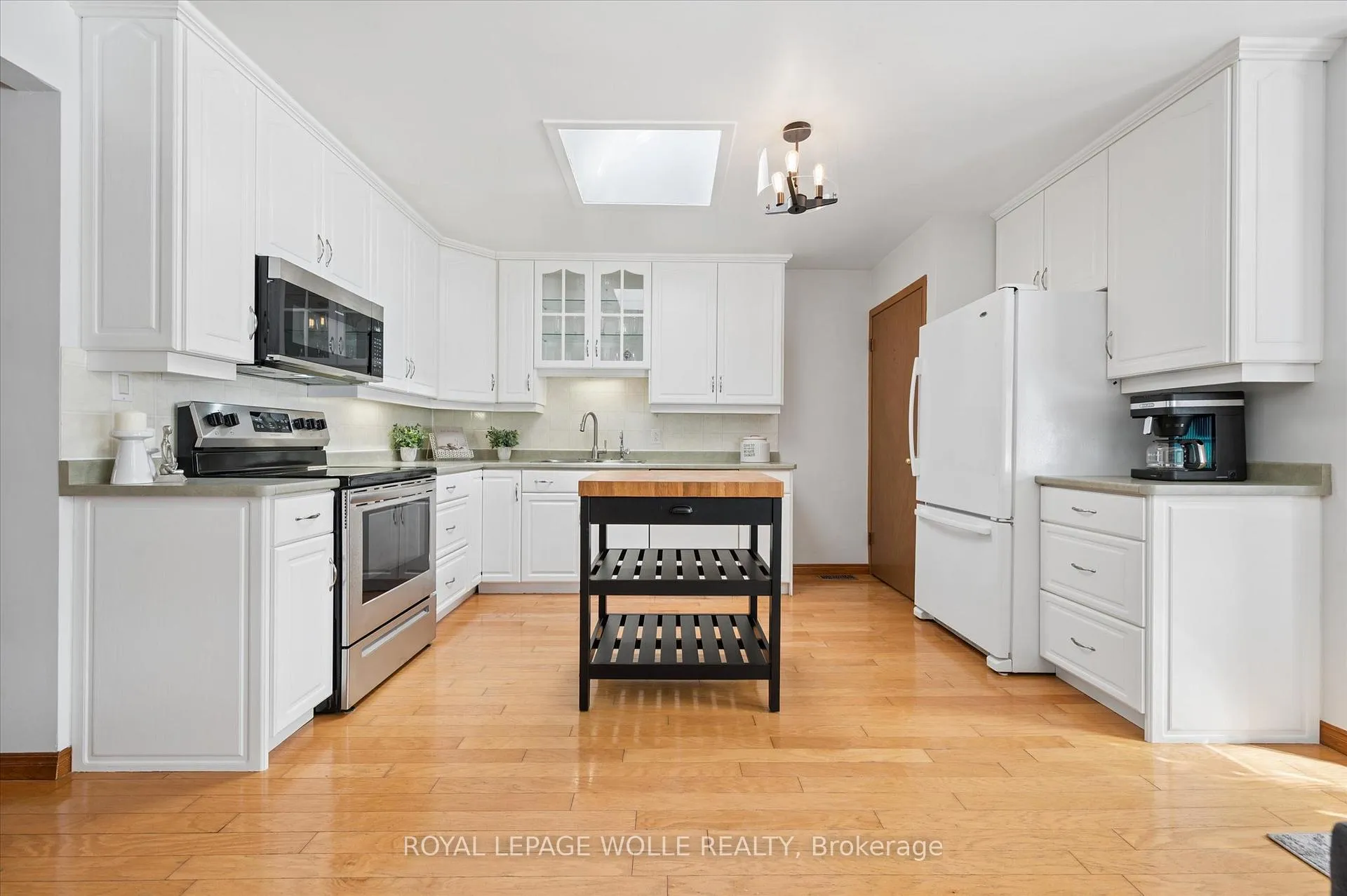 Photo 13 of 36 Bluejay Road, Woolwich — HOMEH