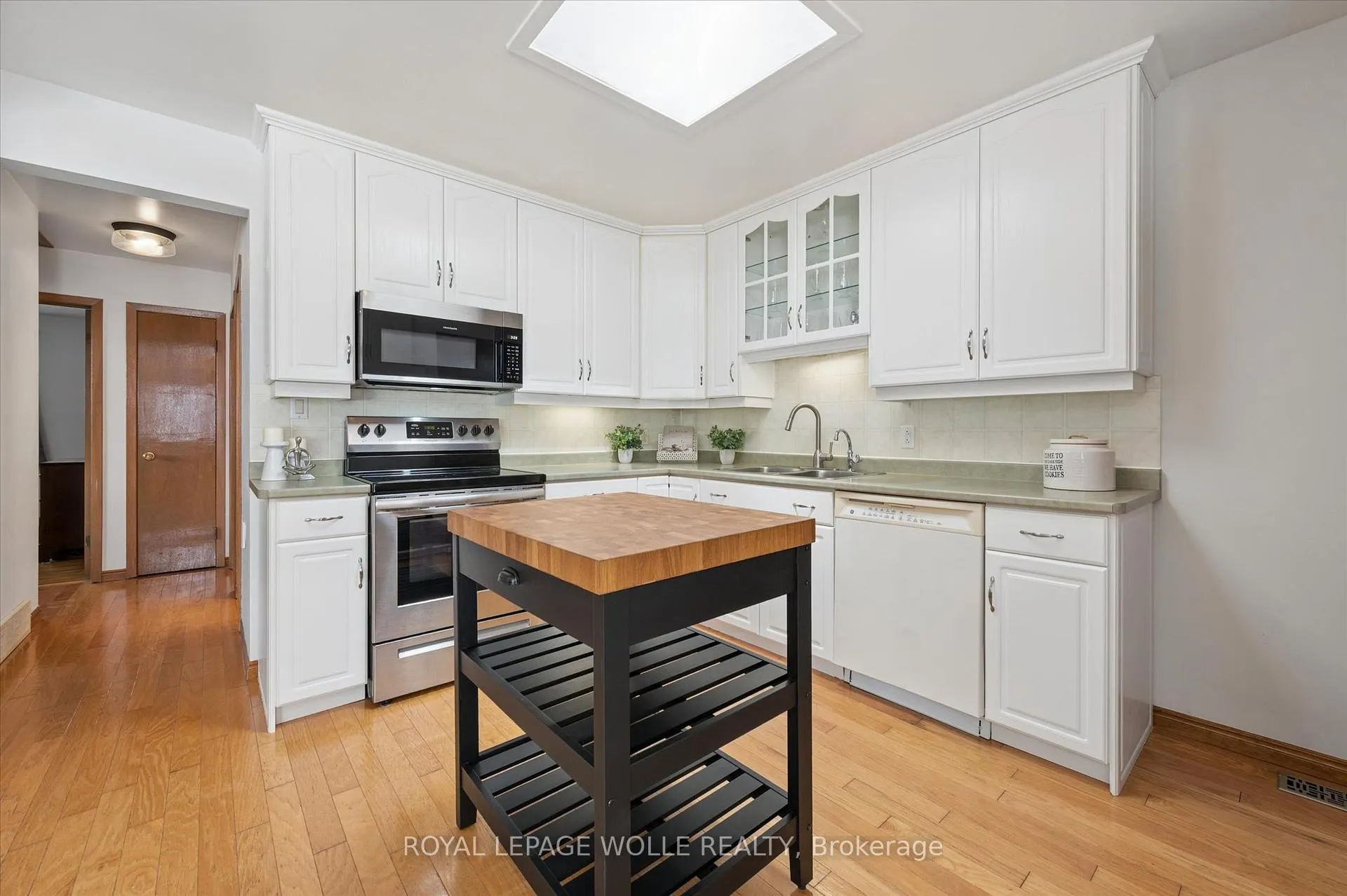 Photo 14 of 36 Bluejay Road, Woolwich — HOMEH