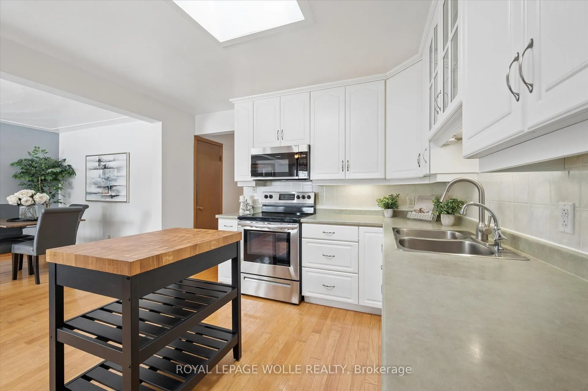 Photo 15 of 36 Bluejay Road, Woolwich — HOMEH