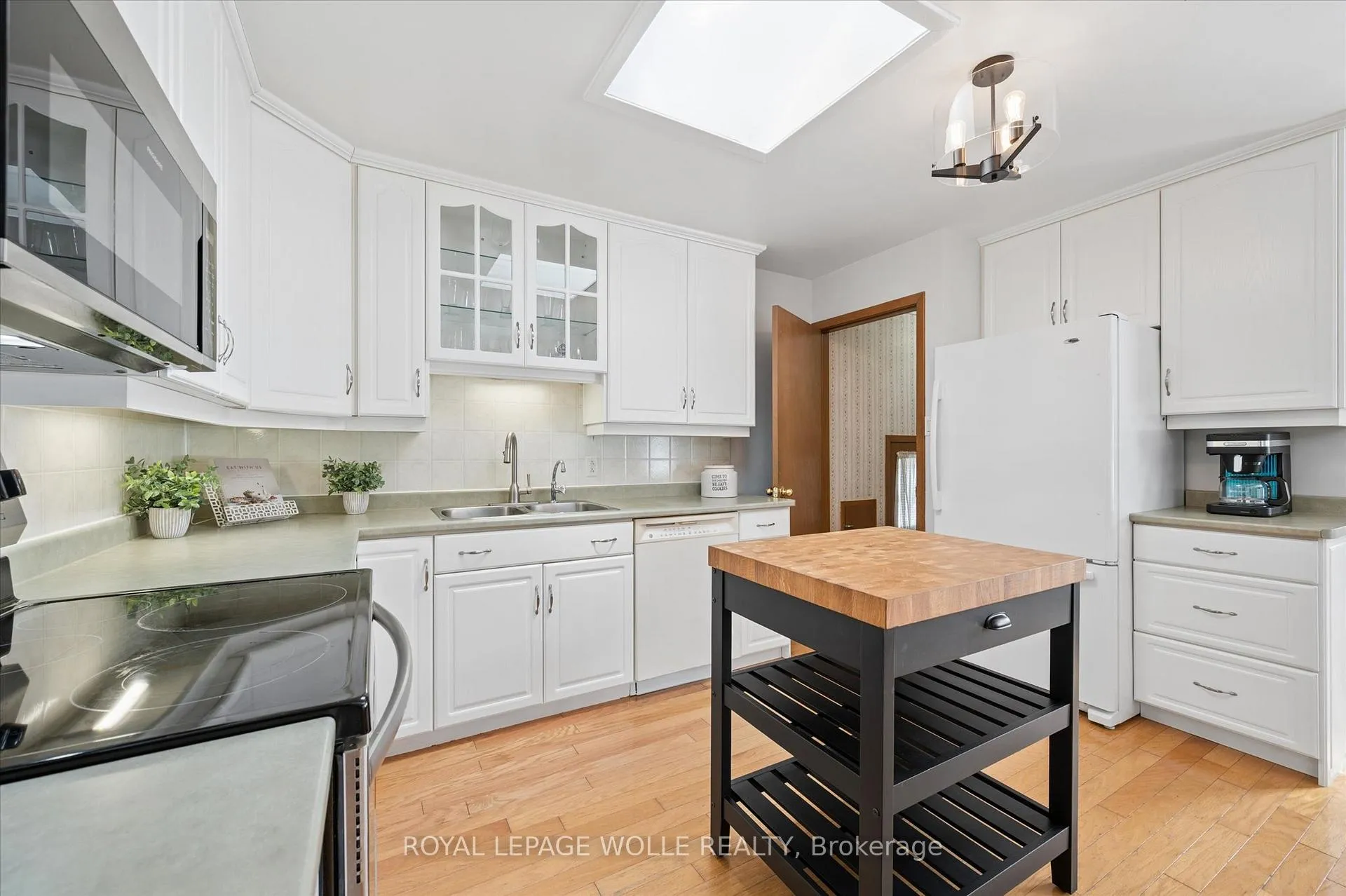 Photo 16 of 36 Bluejay Road, Woolwich — HOMEH