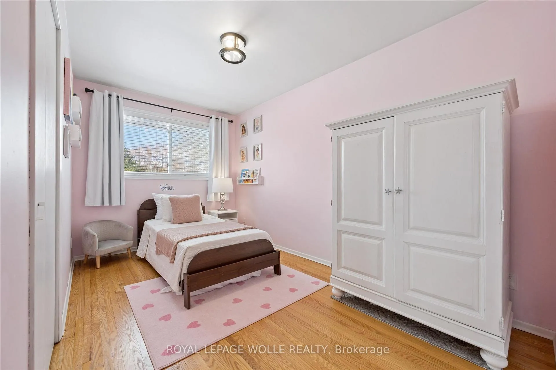 Photo 17 of 36 Bluejay Road, Woolwich — HOMEH