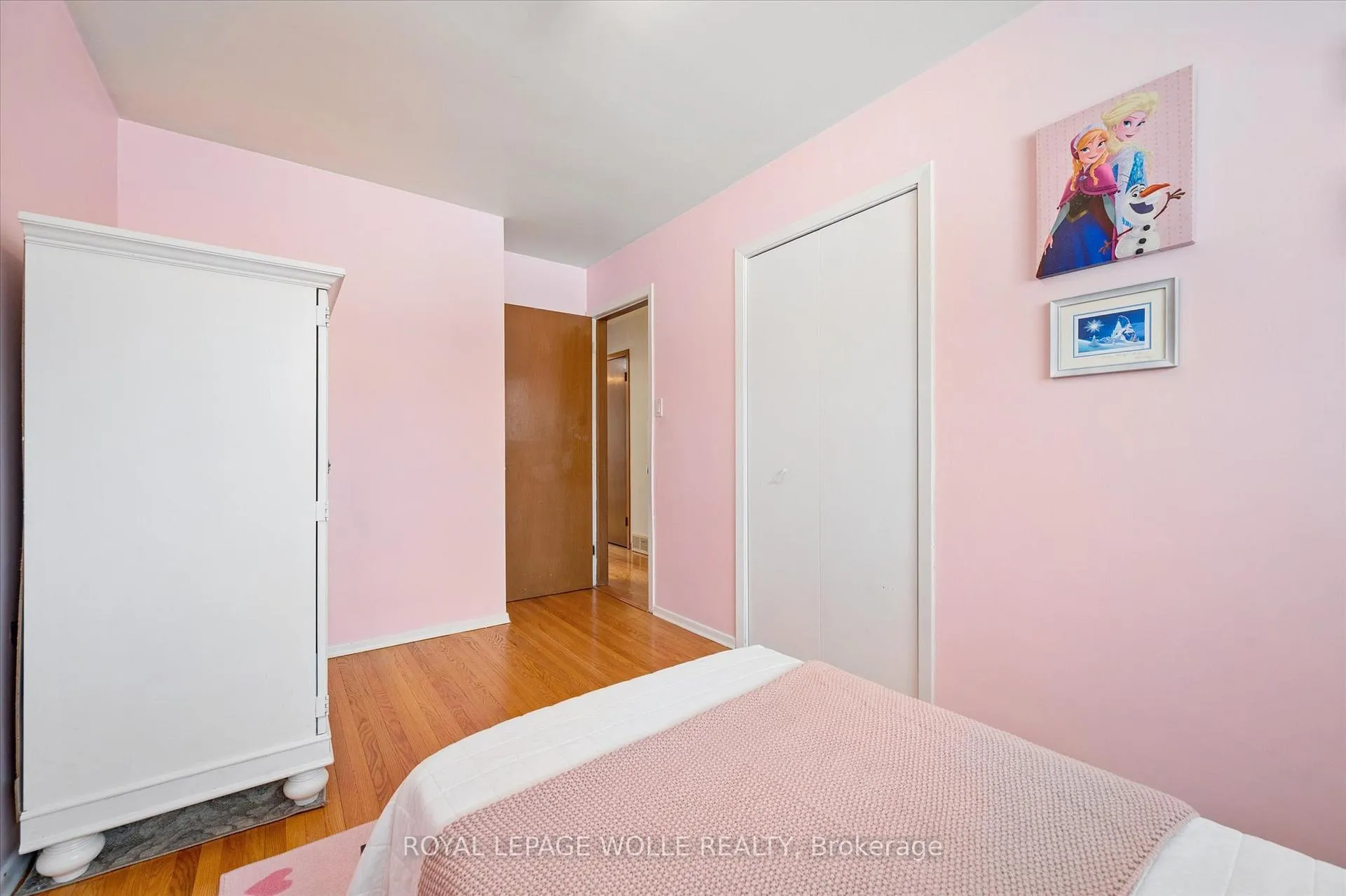 Photo 18 of 36 Bluejay Road, Woolwich — HOMEH
