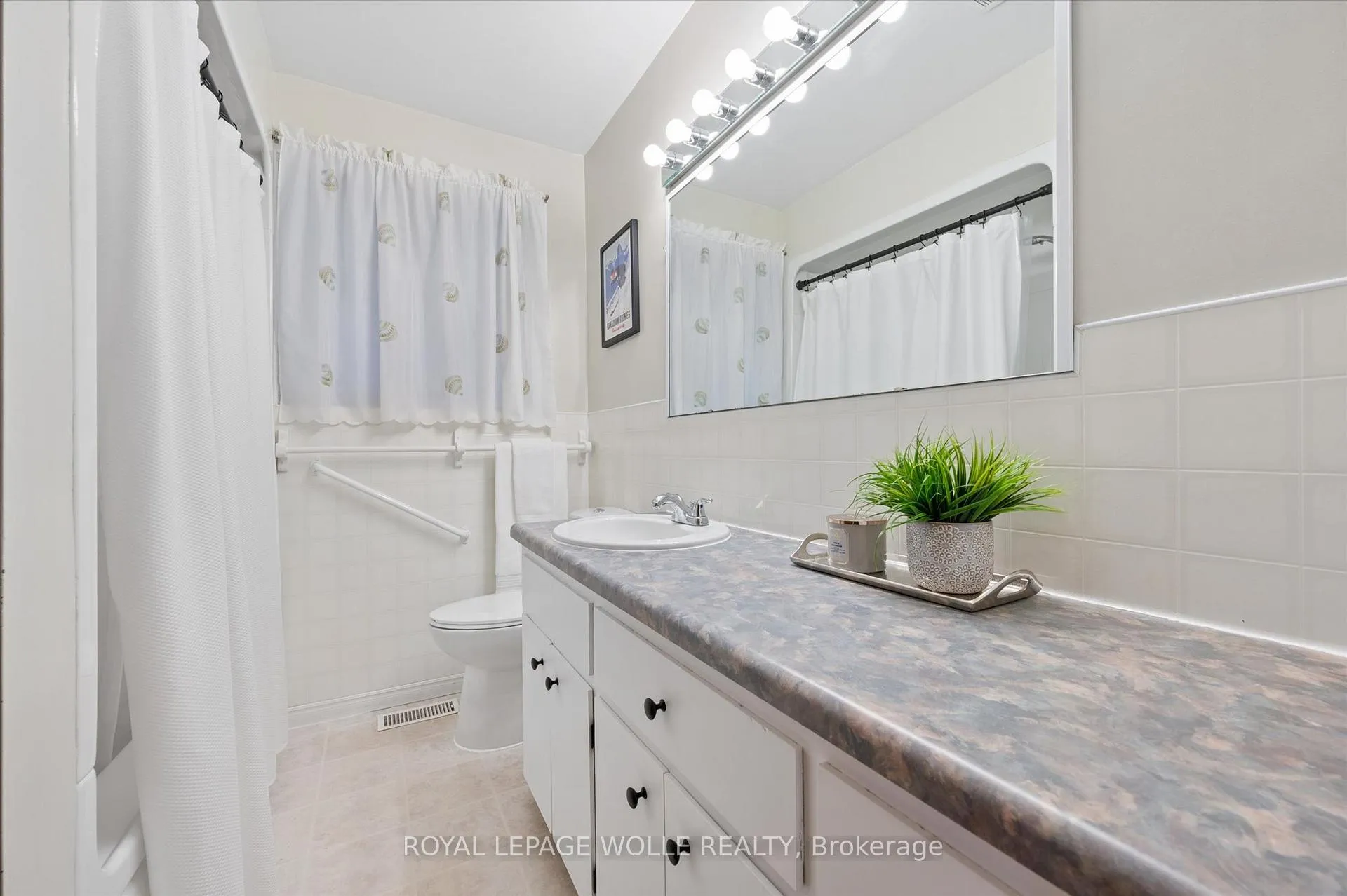 Photo 19 of 36 Bluejay Road, Woolwich — HOMEH