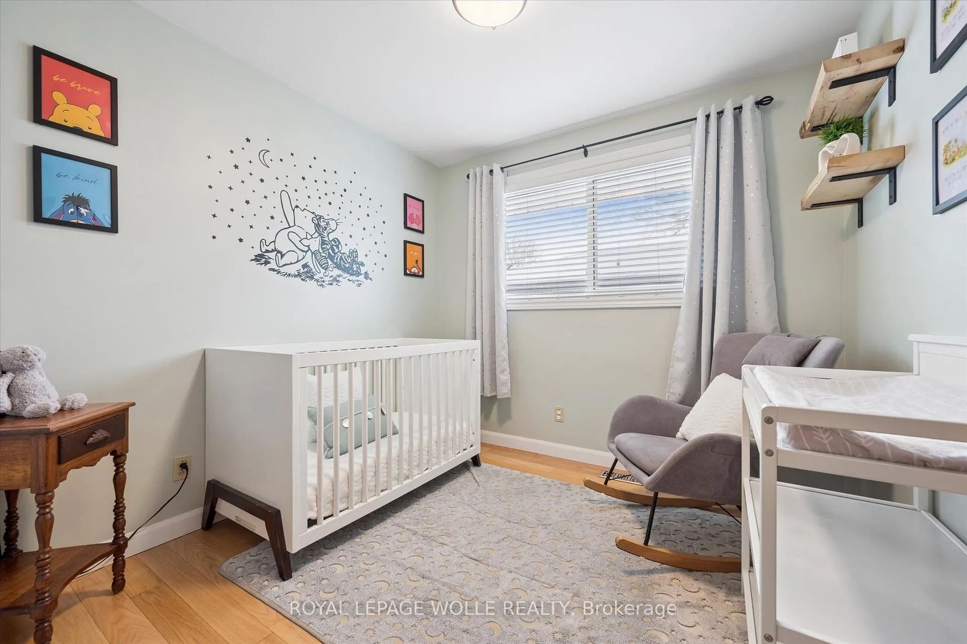 Photo 20 of 36 Bluejay Road, Woolwich — HOMEH