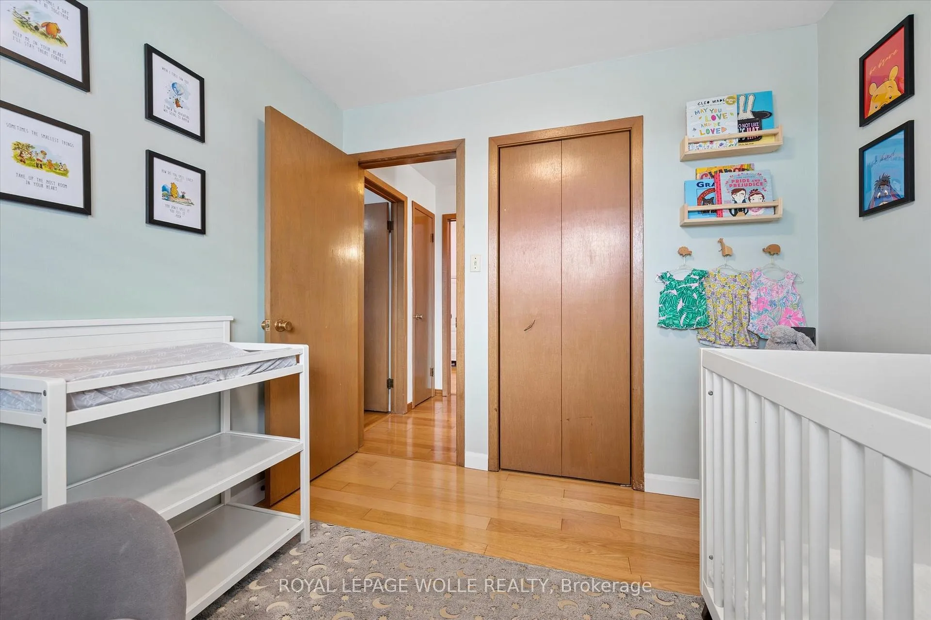 Photo 21 of 36 Bluejay Road, Woolwich — HOMEH
