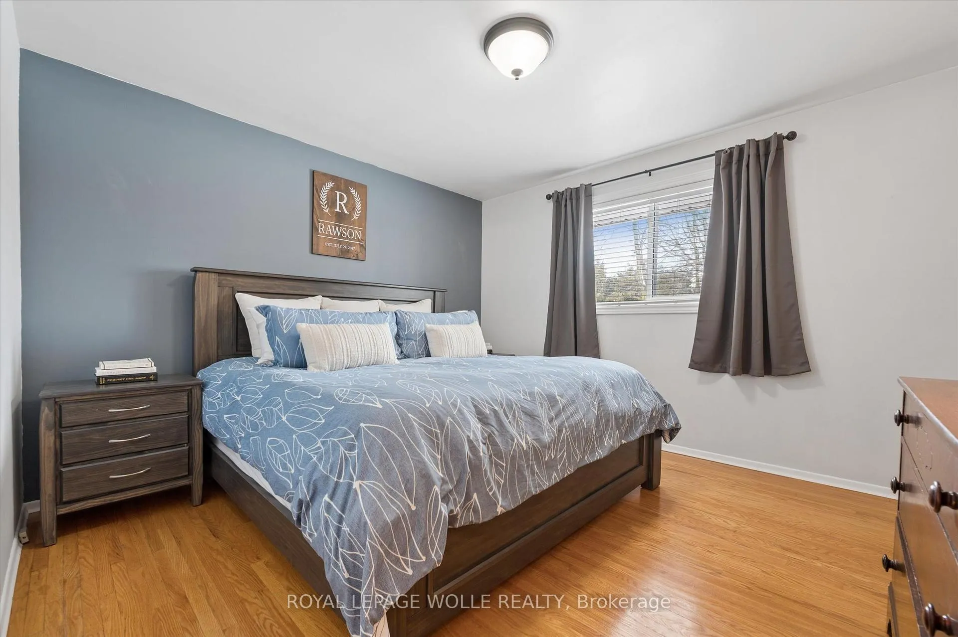Photo 22 of 36 Bluejay Road, Woolwich — HOMEH