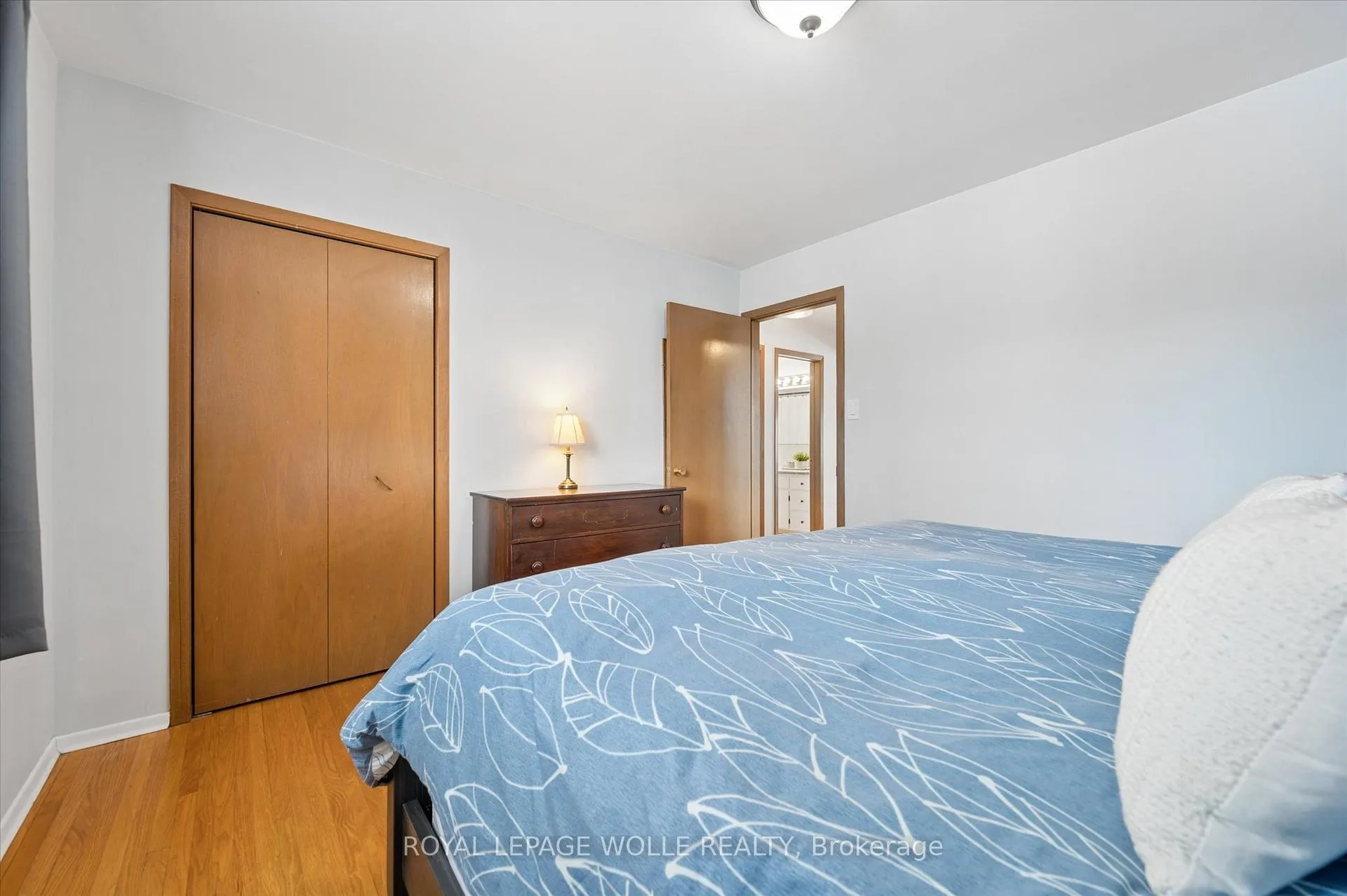 Photo 23 of 36 Bluejay Road, Woolwich — HOMEH