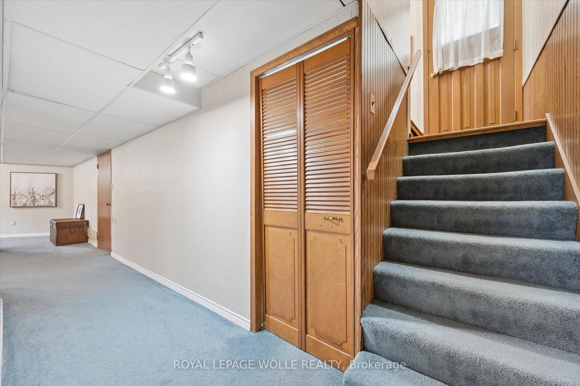 Photo 24 of 36 Bluejay Road, Woolwich — HOMEH
