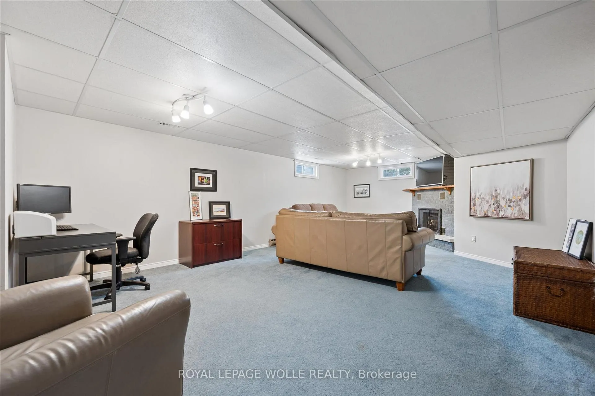 Photo 25 of 36 Bluejay Road, Woolwich — HOMEH