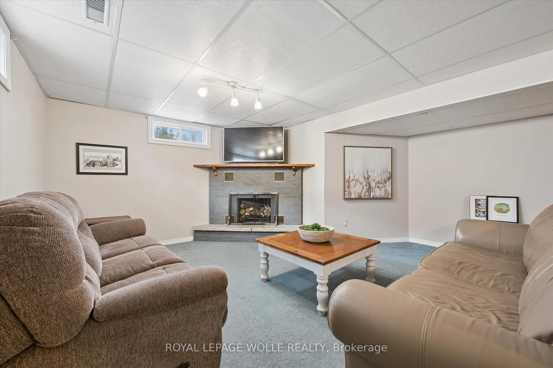 Photo 27 of 36 Bluejay Road, Woolwich — HOMEH