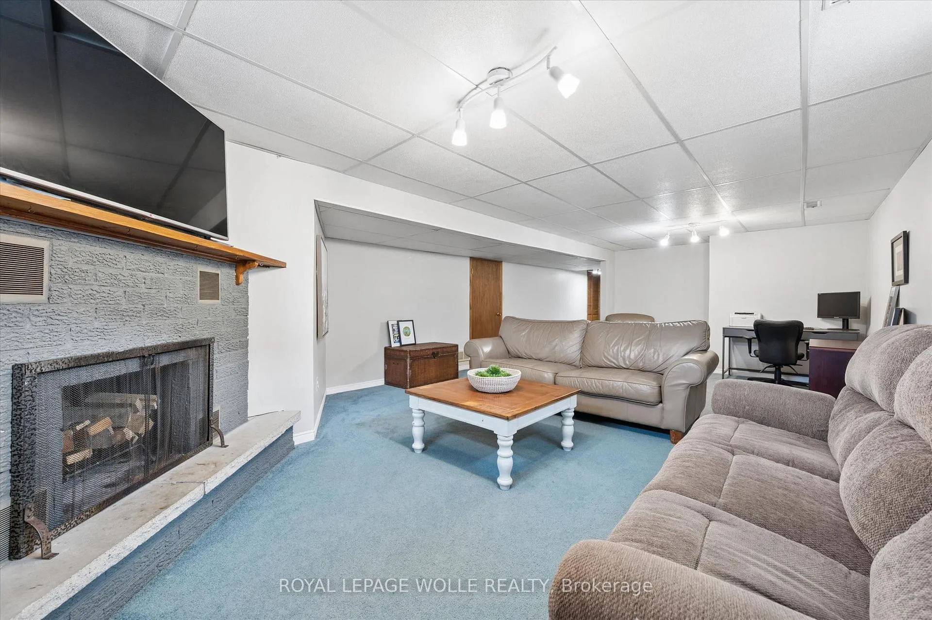 Photo 28 of 36 Bluejay Road, Woolwich — HOMEH