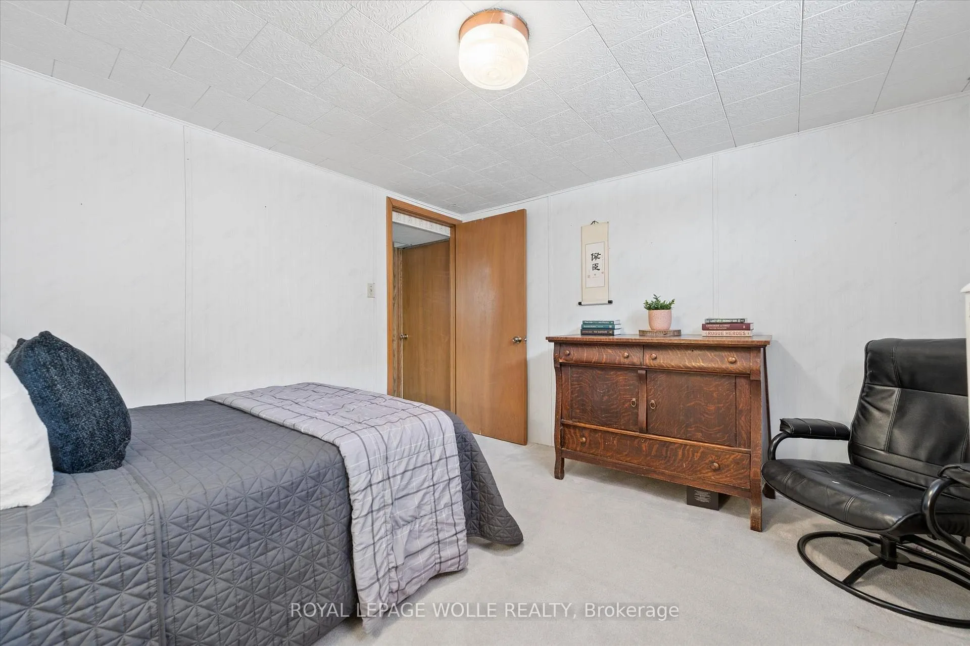 Photo 31 of 36 Bluejay Road, Woolwich — HOMEH