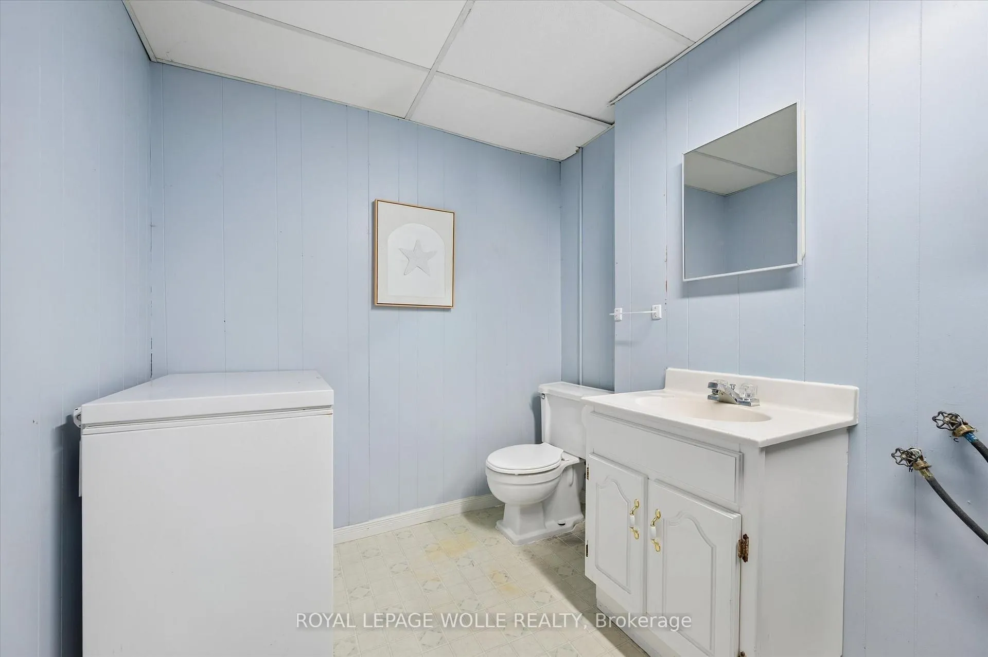 Photo 33 of 36 Bluejay Road, Woolwich — HOMEH