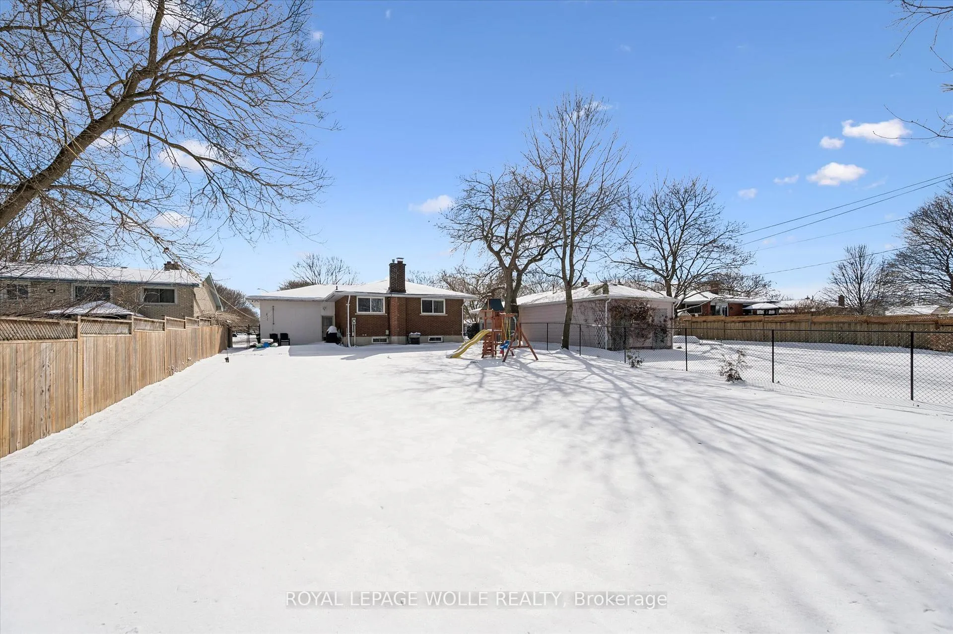 Photo 38 of 36 Bluejay Road, Woolwich — HOMEH