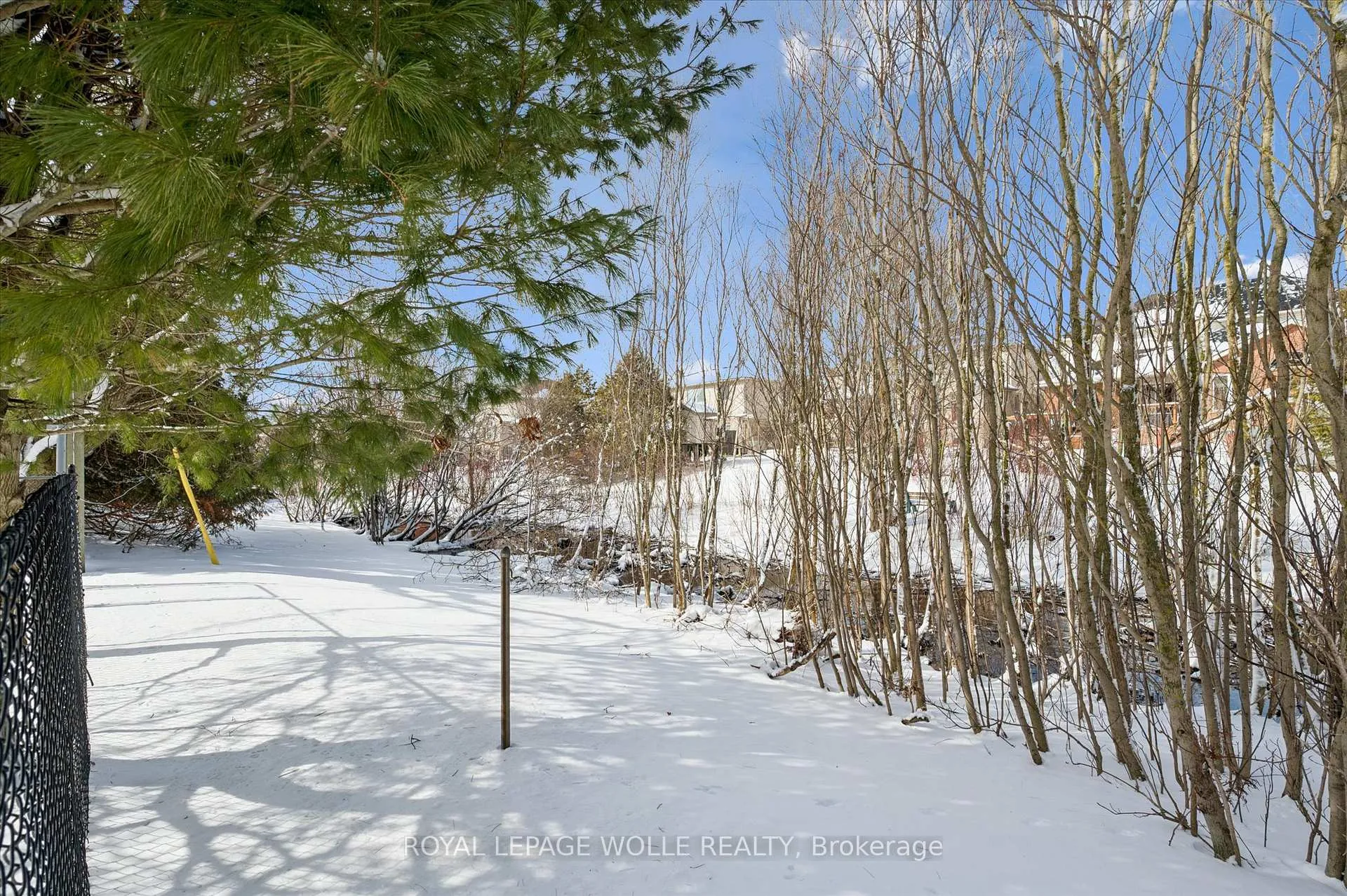 Photo 39 of 36 Bluejay Road, Woolwich — HOMEH