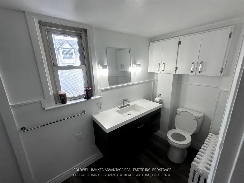 Photo 14 of 44 Albert Street, Welland, Welland Downtown — HOMEH