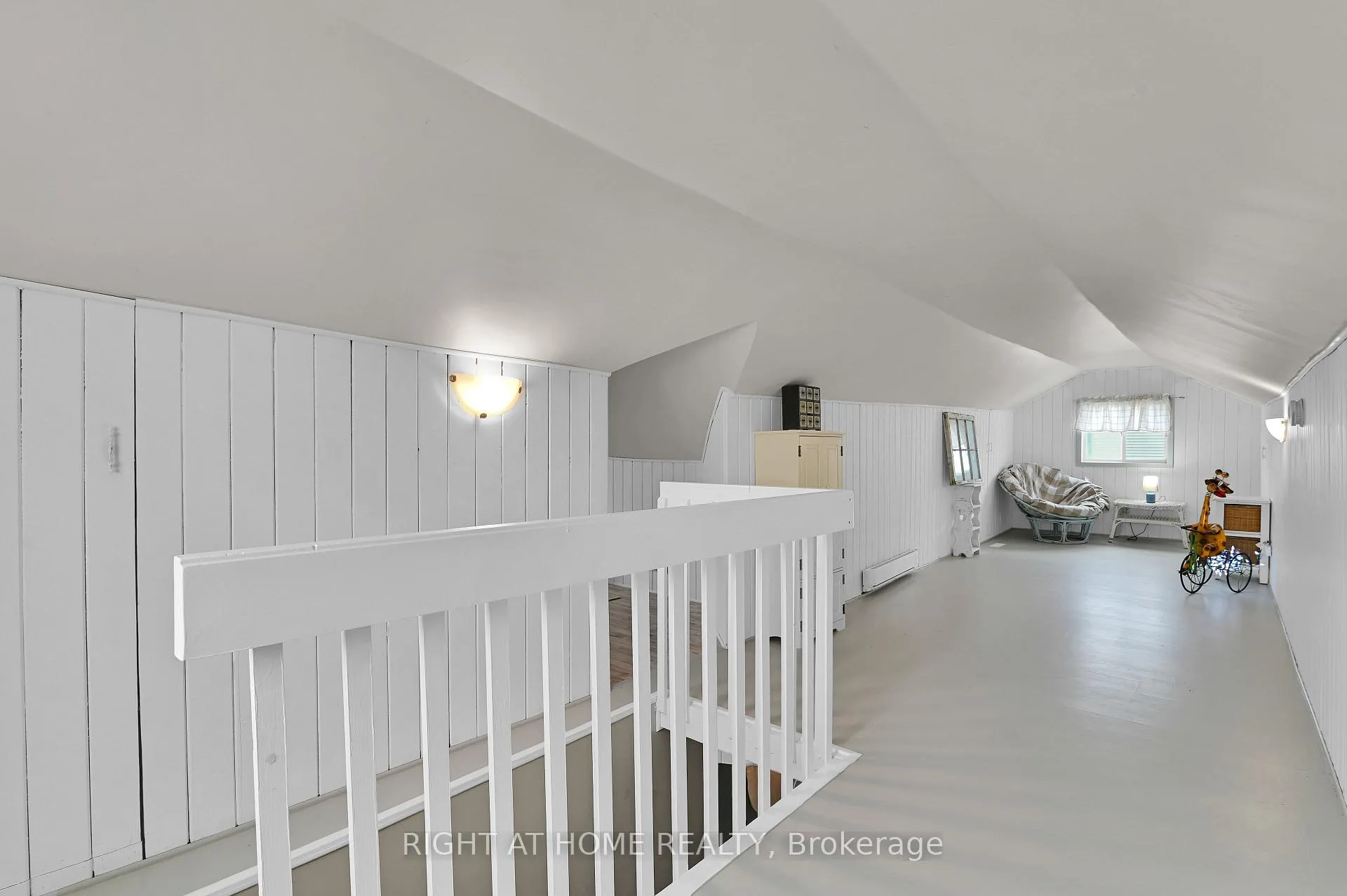 Photo 20 of 541 Albert Street, North Dundas, Winchester — HOMEH