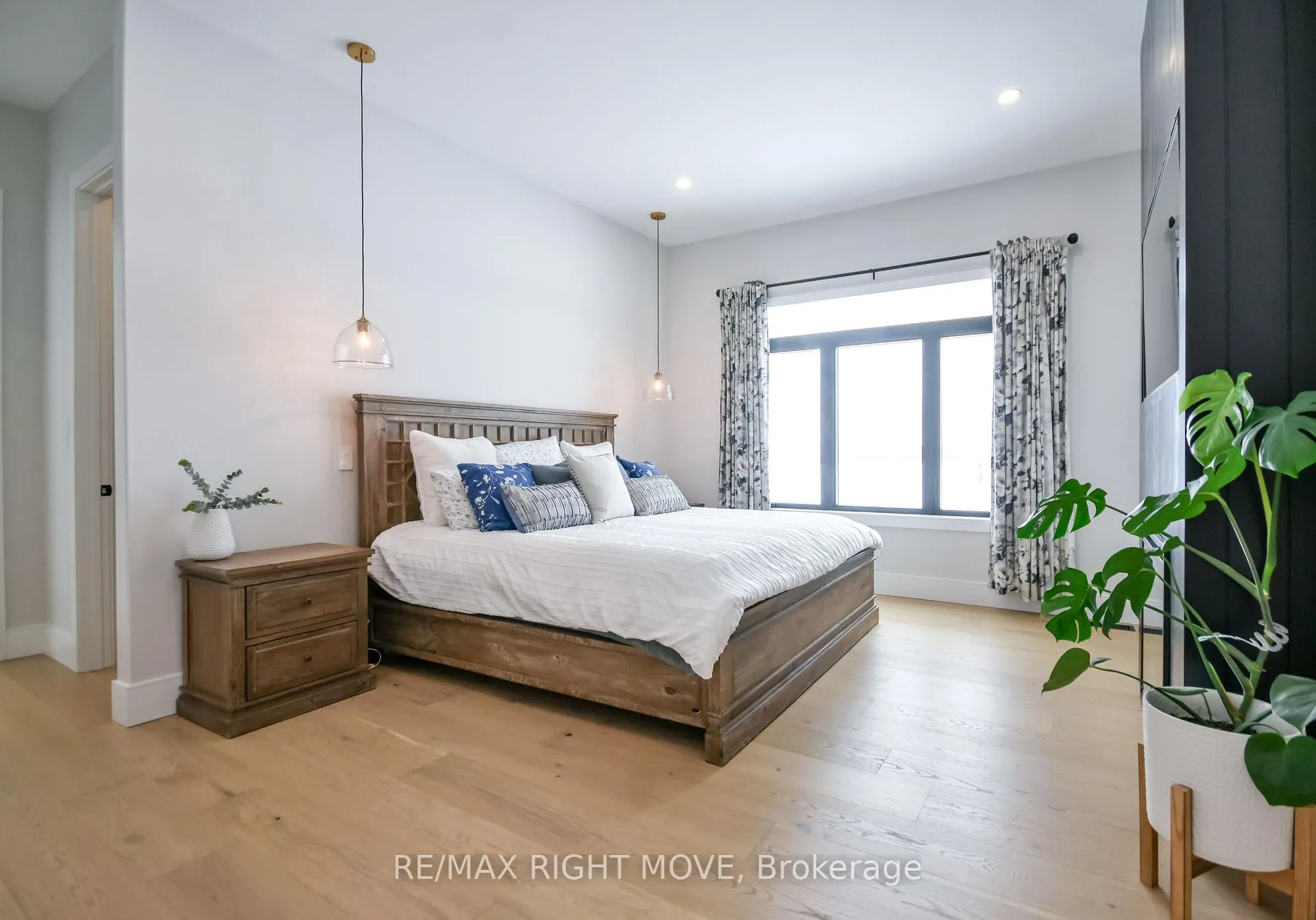 Photo 15 of 1366 Cambrian Road, Severn, Rural Severn — HOMEH