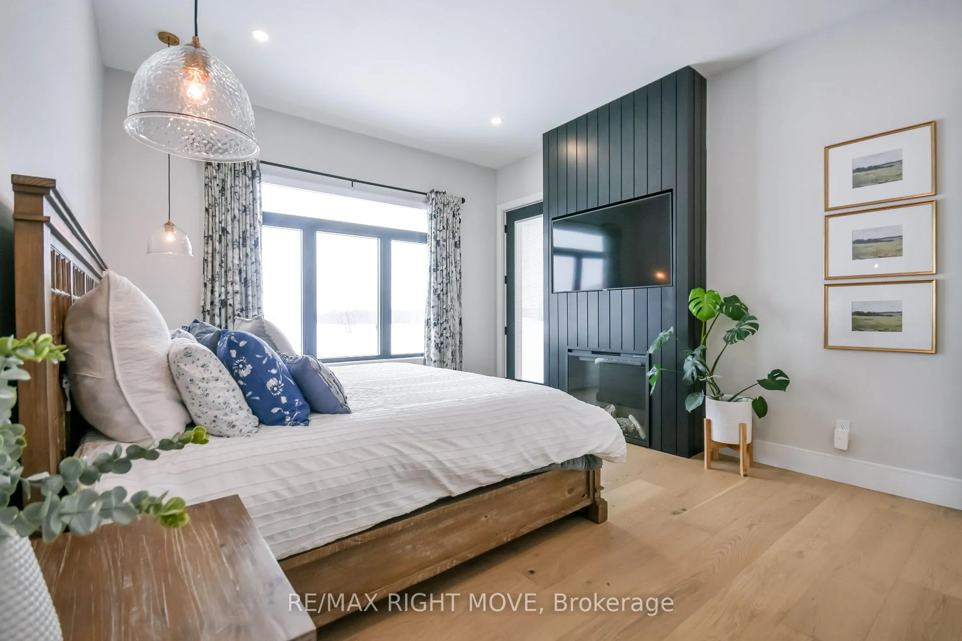 Photo 16 of 1366 Cambrian Road, Severn, Rural Severn — HOMEH