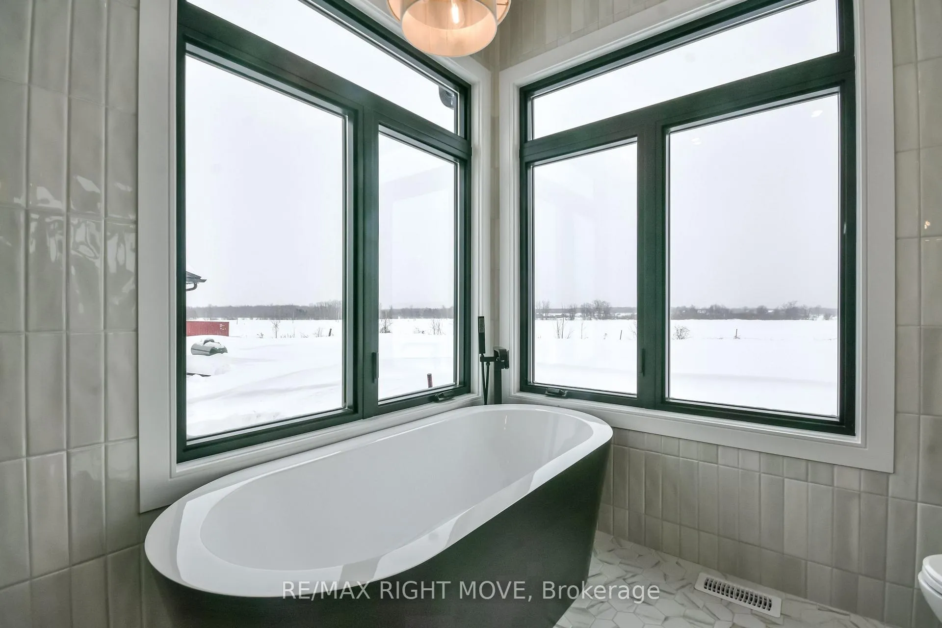 Photo 19 of 1366 Cambrian Road, Severn, Rural Severn — HOMEH