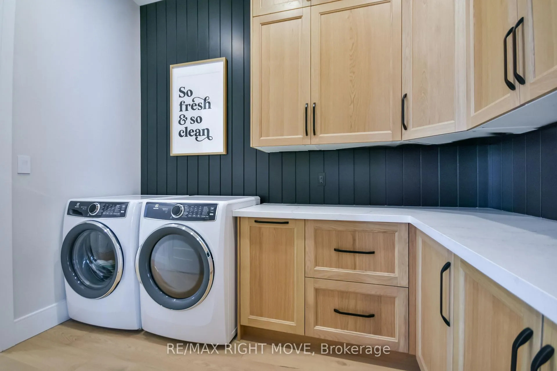 Photo 20 of 1366 Cambrian Road, Severn, Rural Severn — HOMEH