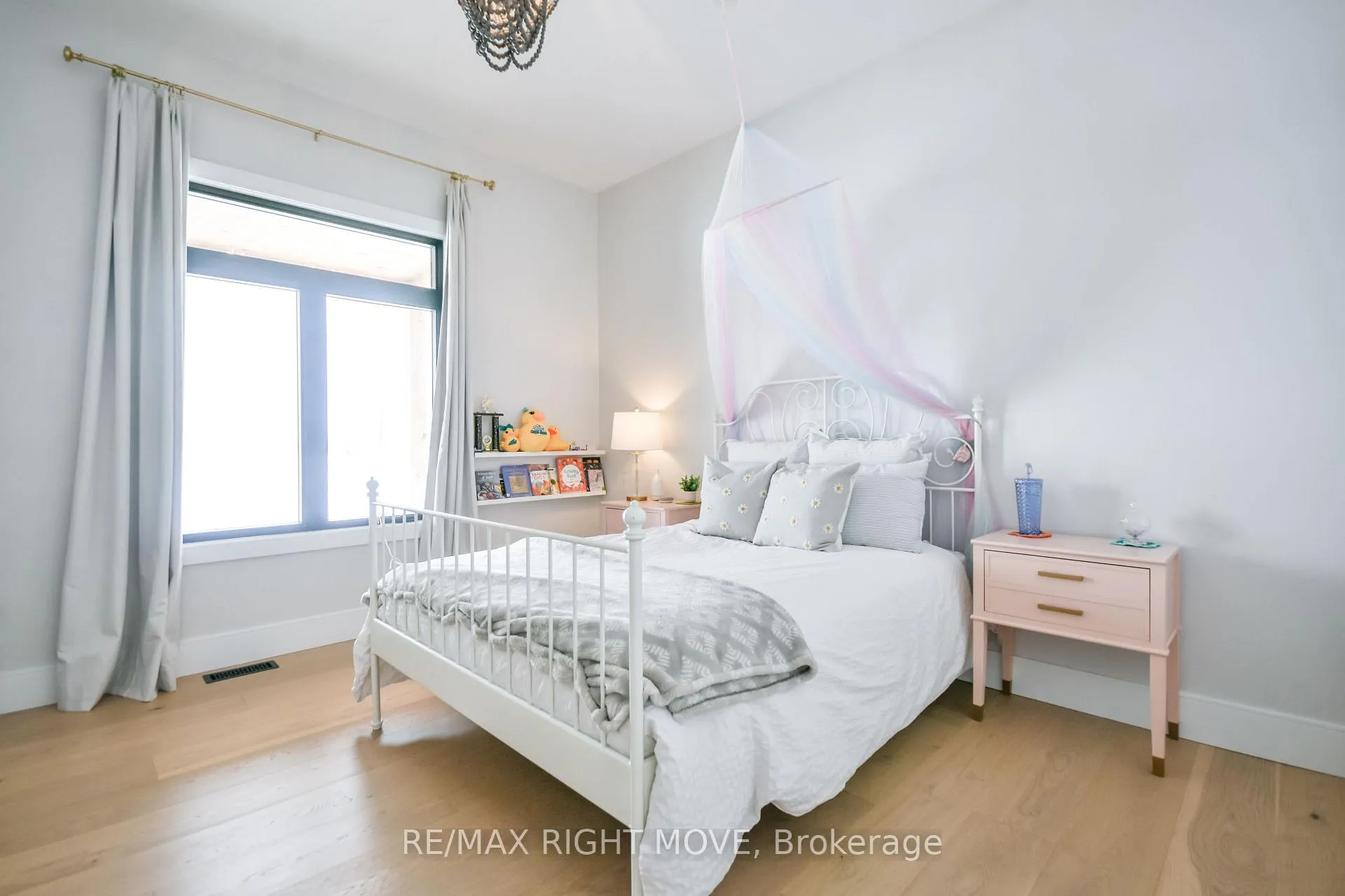 Photo 21 of 1366 Cambrian Road, Severn, Rural Severn — HOMEH
