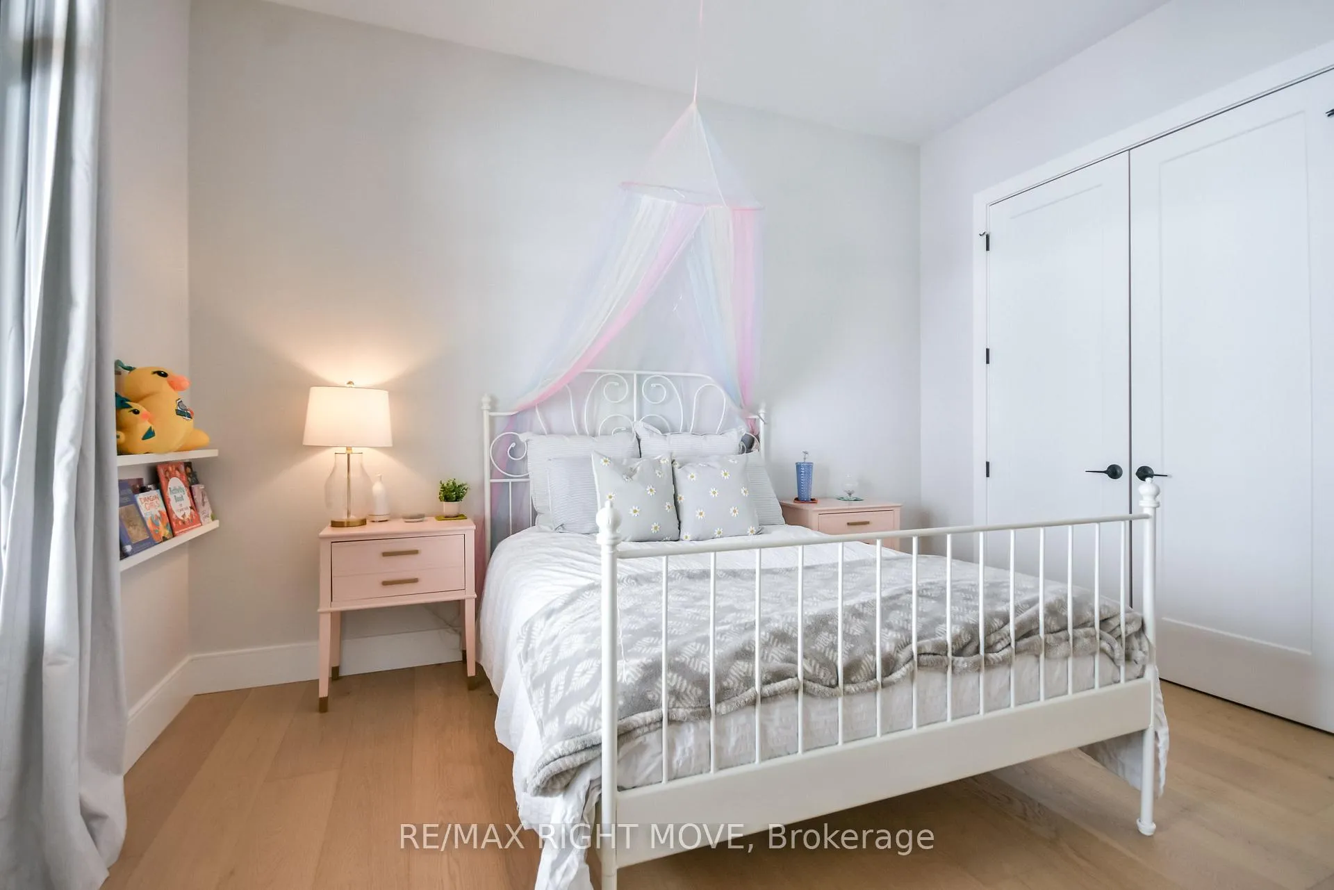 Photo 22 of 1366 Cambrian Road, Severn, Rural Severn — HOMEH