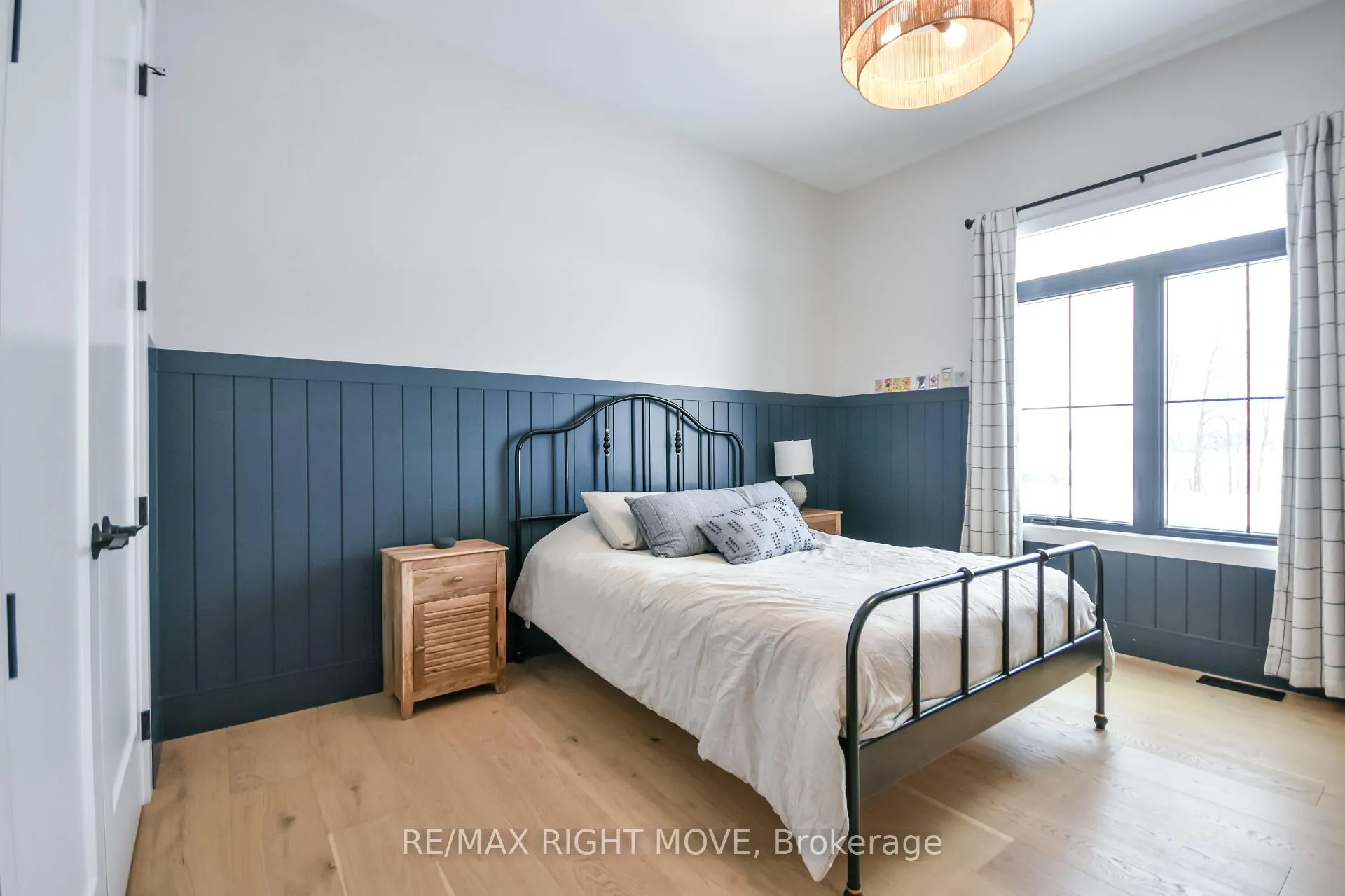 Photo 23 of 1366 Cambrian Road, Severn, Rural Severn — HOMEH