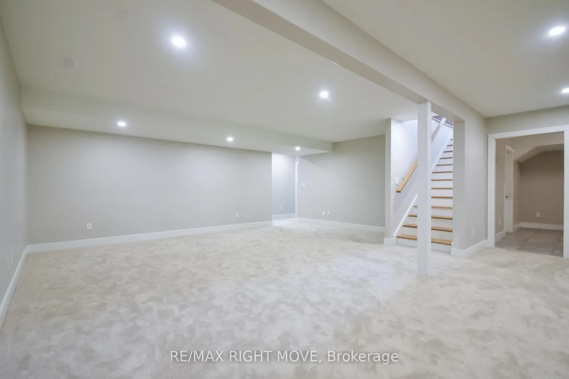 Photo 27 of 1366 Cambrian Road, Severn, Rural Severn — HOMEH