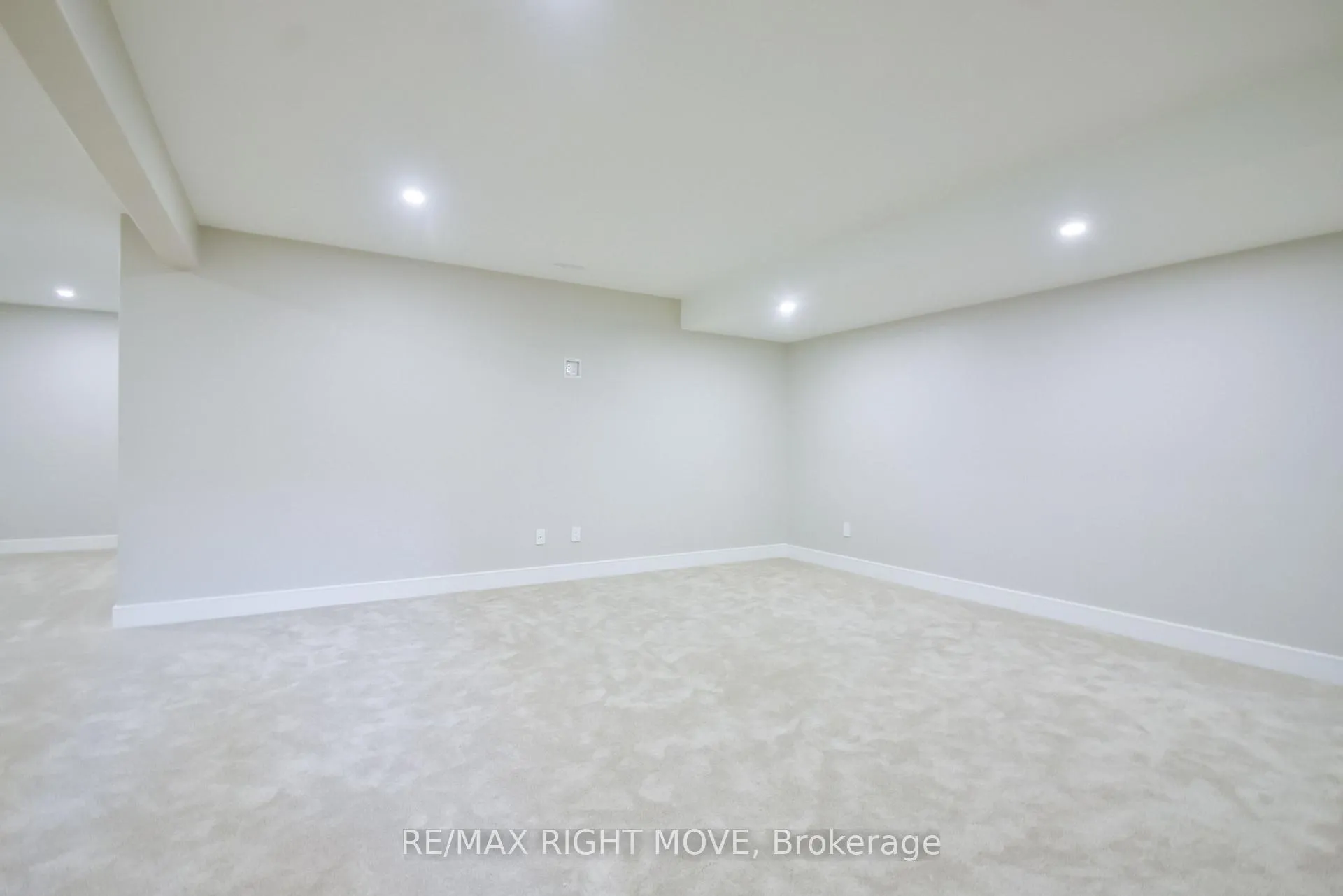 Photo 29 of 1366 Cambrian Road, Severn, Rural Severn — HOMEH