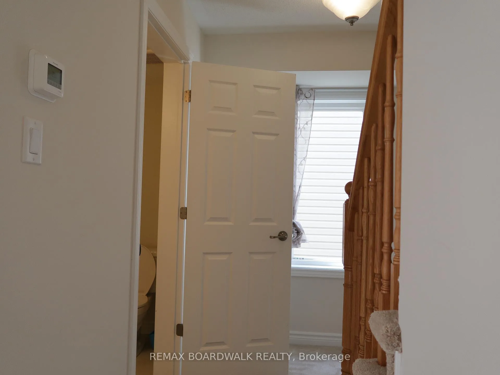 Photo 14 of 117 Gelderland Private, Ottawa, Kanata - Emerald Meadows/Trailwest — HOMEH