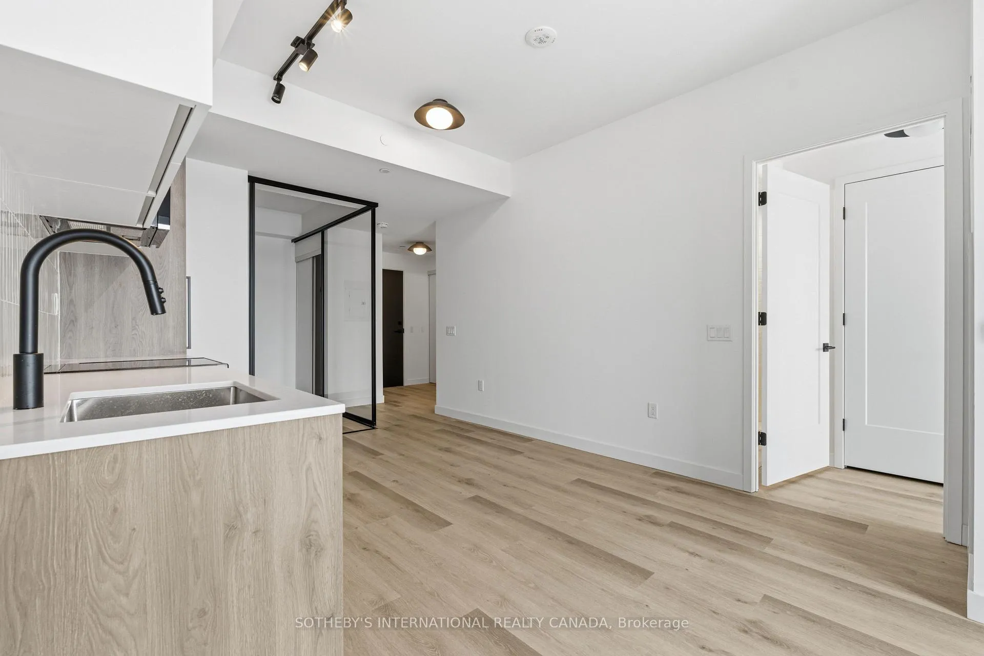 Photo 12 of Unit 321, 1635 Military Trail, Scarborough, Centennial Scarborough — HOMEH