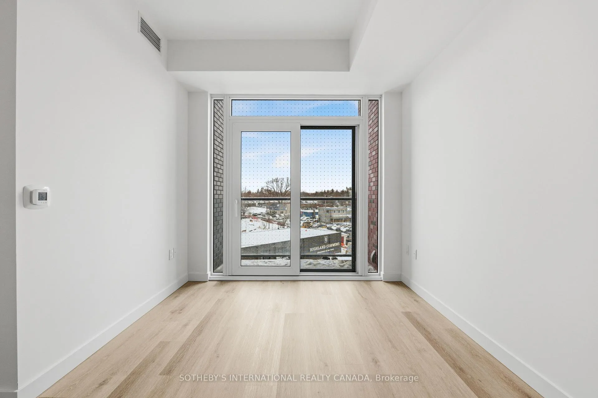 Photo 14 of Unit 321, 1635 Military Trail, Scarborough, Centennial Scarborough — HOMEH