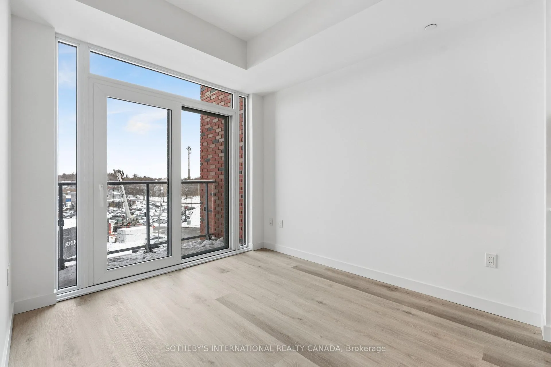 Photo 15 of Unit 321, 1635 Military Trail, Scarborough, Centennial Scarborough — HOMEH