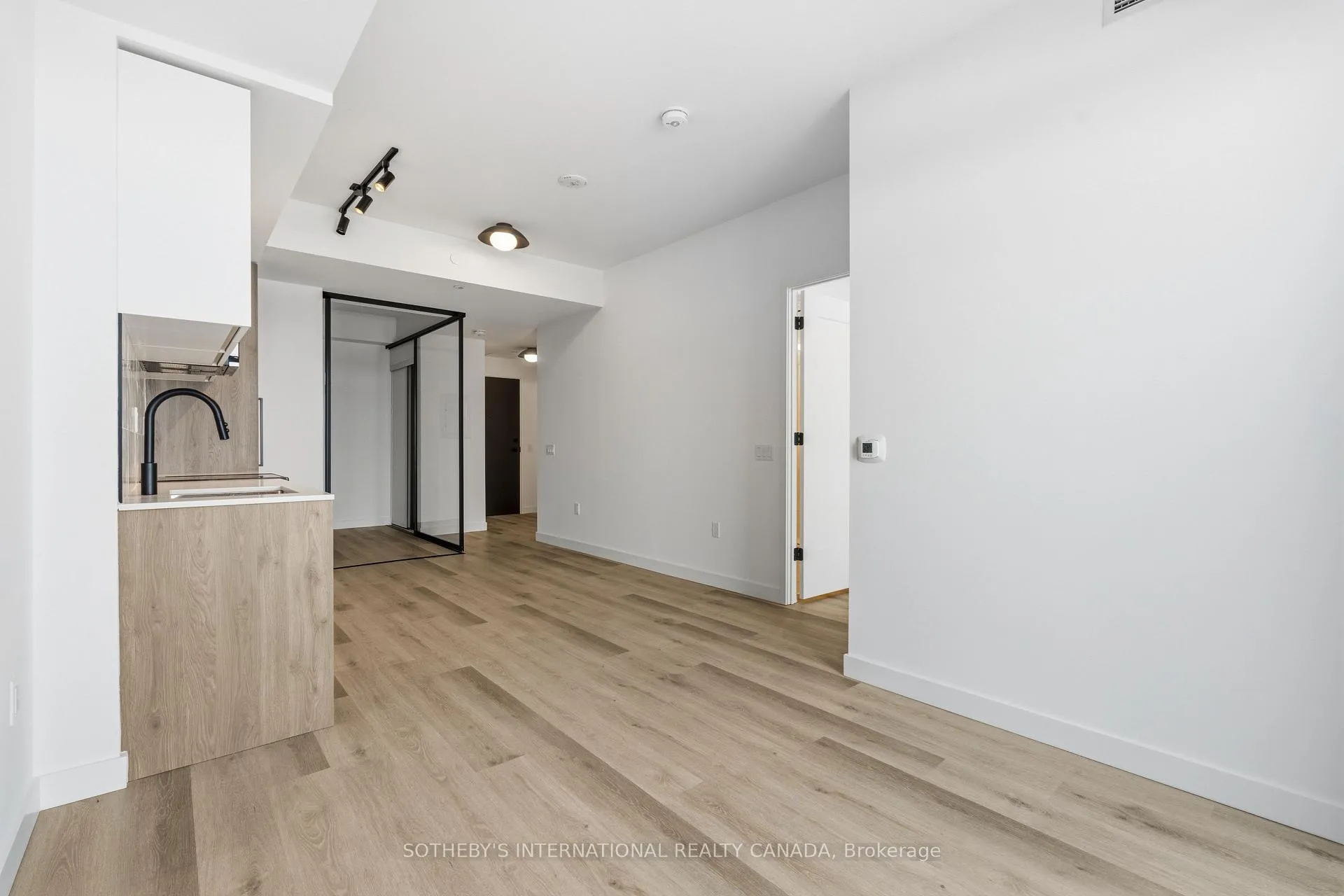 Photo 16 of Unit 321, 1635 Military Trail, Scarborough, Centennial Scarborough — HOMEH