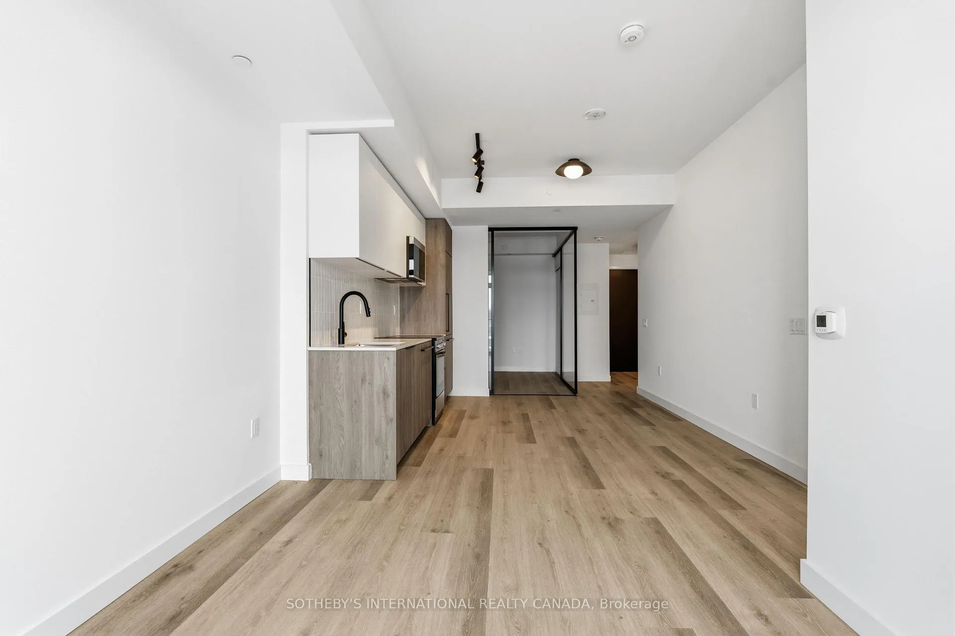 Photo 17 of Unit 321, 1635 Military Trail, Scarborough, Centennial Scarborough — HOMEH