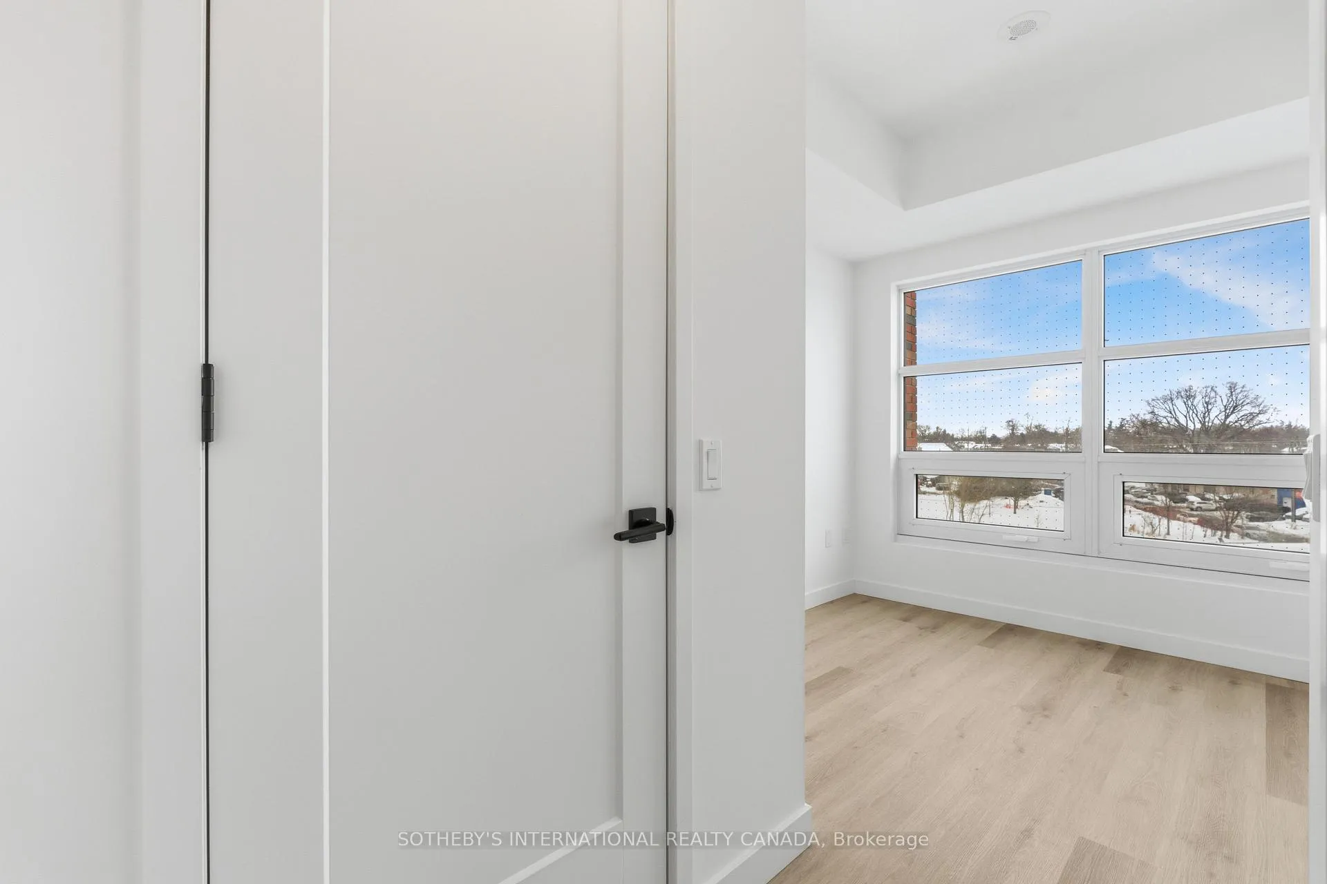 Photo 18 of Unit 321, 1635 Military Trail, Scarborough, Centennial Scarborough — HOMEH