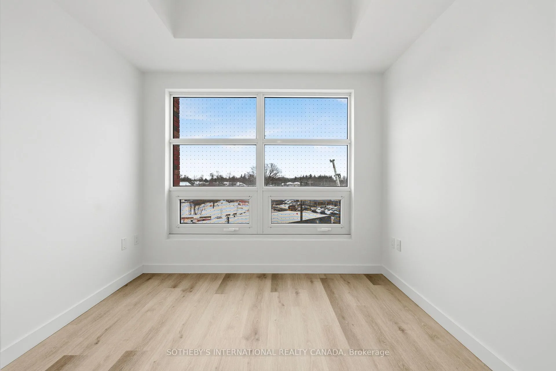 Photo 20 of Unit 321, 1635 Military Trail, Scarborough, Centennial Scarborough — HOMEH