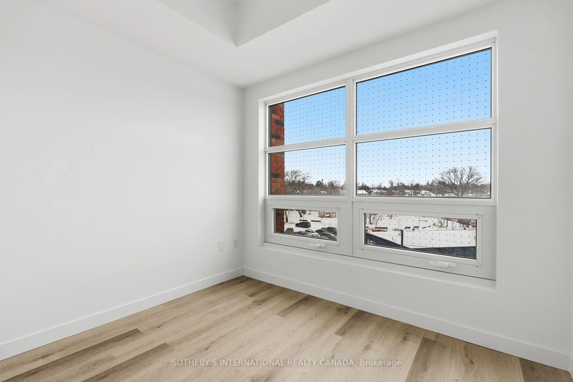 Photo 21 of Unit 321, 1635 Military Trail, Scarborough, Centennial Scarborough — HOMEH